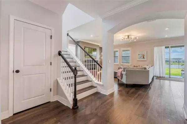 1252 GRASSLAND AVE, Saint Cloud, FL 34771