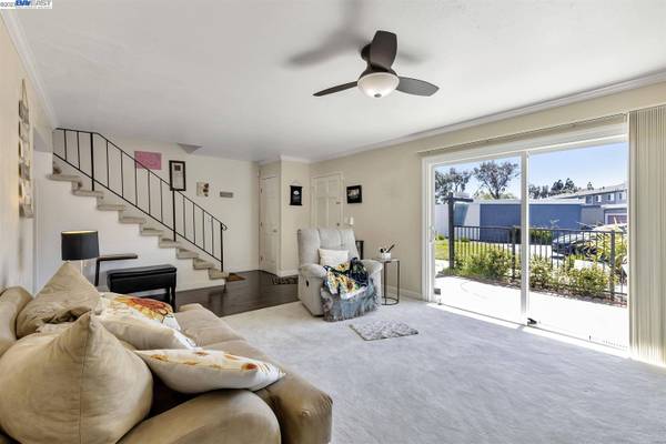 4717 Palos Way, Union City, CA 94587