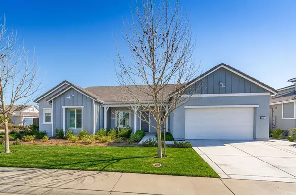 3221 Hoot Owl LOOP, Rocklin, CA 95765