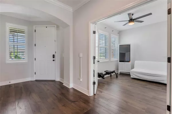 1252 GRASSLAND AVE, Saint Cloud, FL 34771