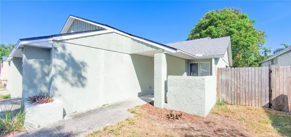 5305 PINEBURY CT, Orlando, FL 32808