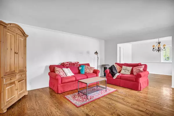 4721 Chancery WAY, Carmichael, CA 95608