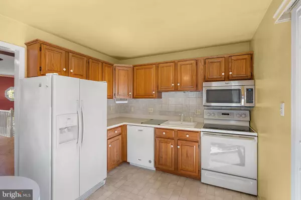 710 HARDING ST, Lebanon, PA 17046