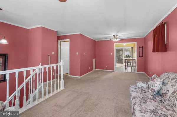 710 HARDING ST, Lebanon, PA 17046