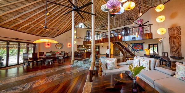 10994 Barrier Reef Ambergris Caye Belize, FL