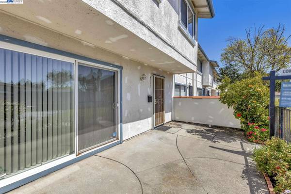 4717 Palos Way, Union City, CA 94587