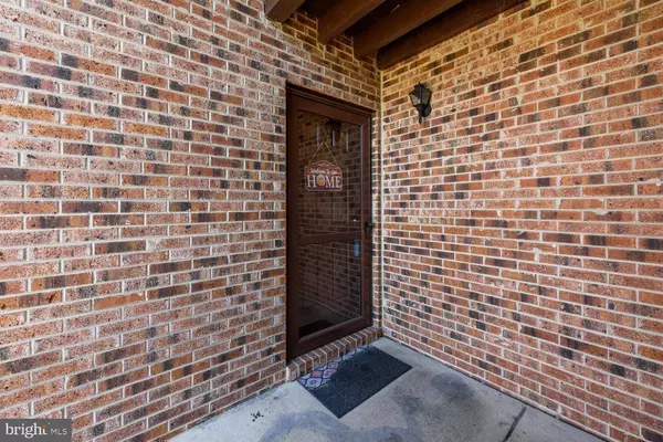 103-A SUMAC CT, Mount Laurel, NJ 08054