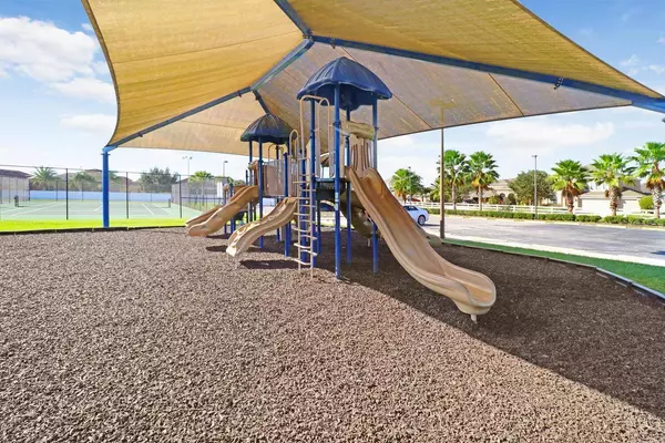 614 WASHITA STONE DR, Ruskin, FL 33570