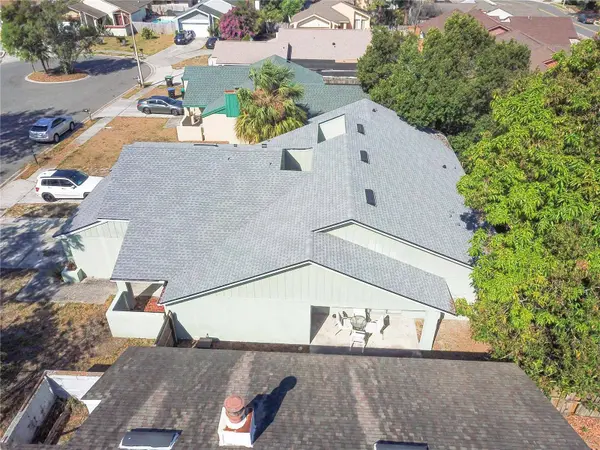 5305 PINEBURY CT, Orlando, FL 32808