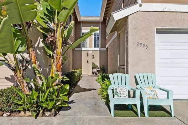 2990 Brandon CIR, Carlsbad, CA 92010