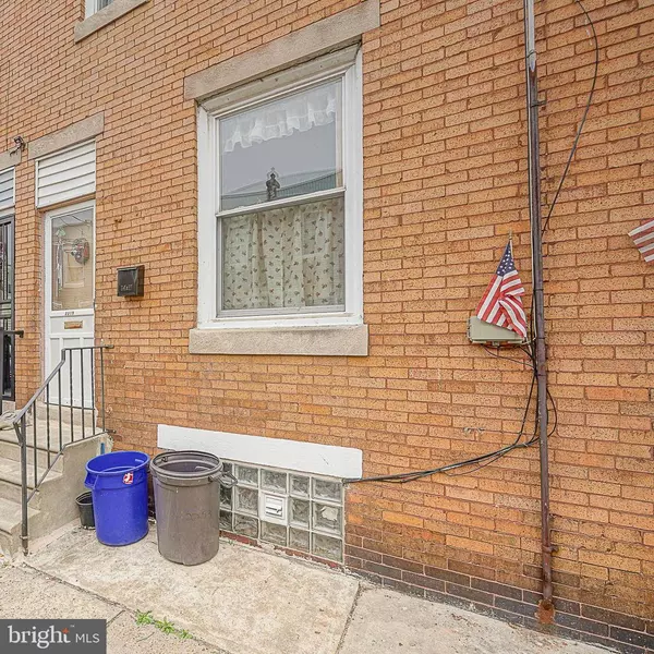 2253 KENNEDY ST, Philadelphia, PA 19137