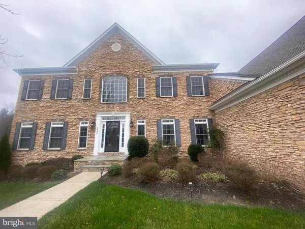 1503 DEVERE DR, Pasadena, MD 21122