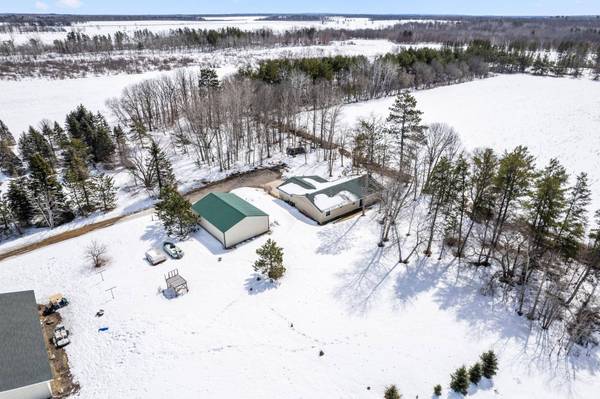 1903 24th ST SW, Wilson Twp, MN 56474