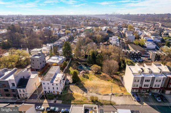 271 DELMAR ST, Philadelphia, PA 19128