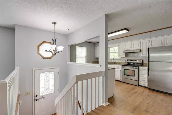 1305 Pleasant St, Chattanooga, TN 37412