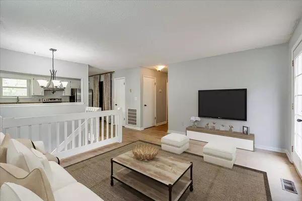 1305 Pleasant St, Chattanooga, TN 37412