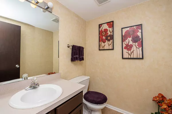 2108 Alpine WAY, Plainfield, IL 60586