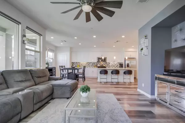 1134 Calle Oroblanco 1, Chula Vista, CA 91913