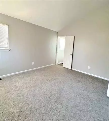 1454 MORRIS Avenue, Lincoln Park, MI 48146