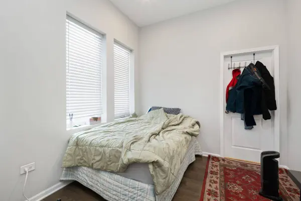 712 N Willard Court, Chicago, IL 60642