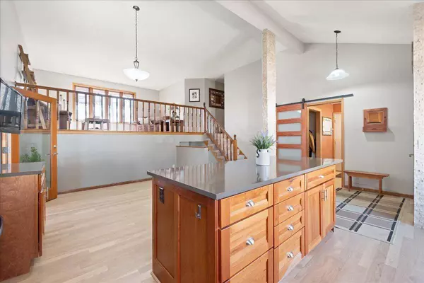 739 Northwood DR, Delano, MN 55328