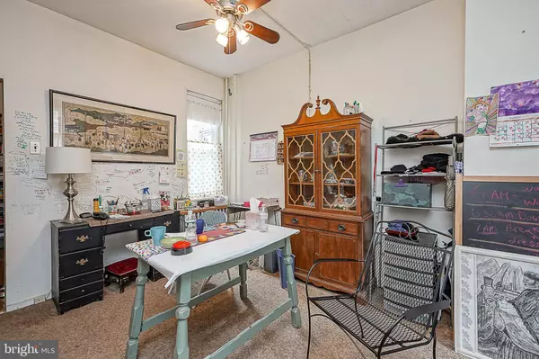 2253 KENNEDY ST, Philadelphia, PA 19137