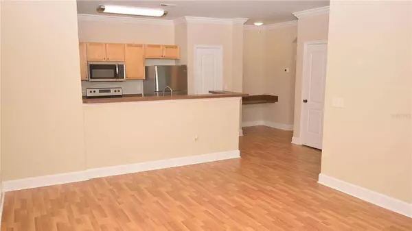 6451 BORASCO DR #3609, Melbourne, FL 32940