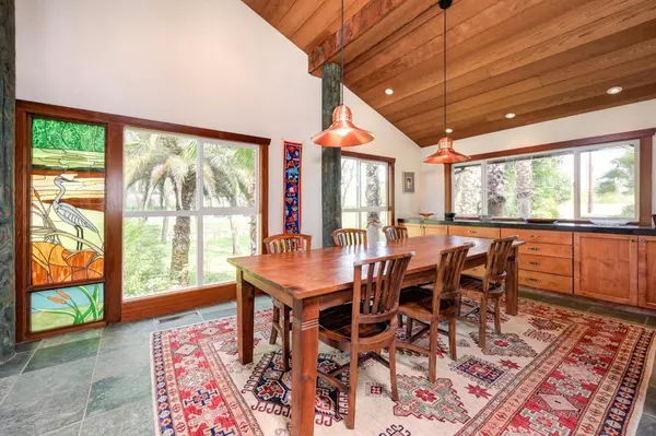 6645 Garden HWY, Sacramento, CA 95837