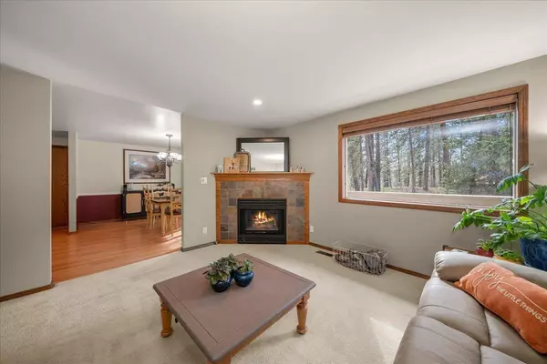 17909 N Hilltop Rd, Colbert, WA 99005