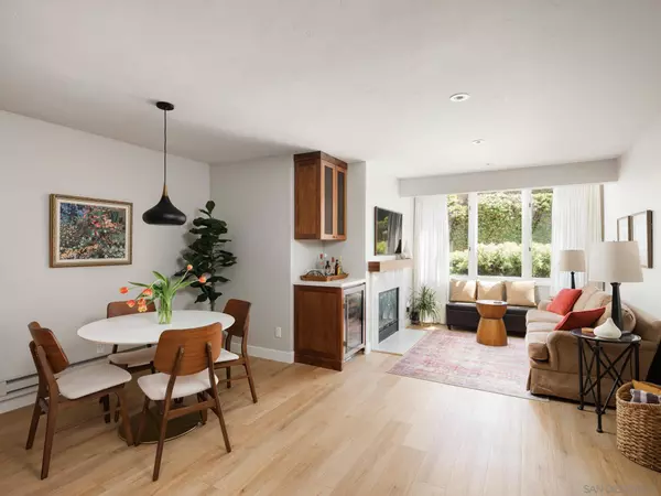 1562 Camino Del Mar #547, Del Mar, CA 92014