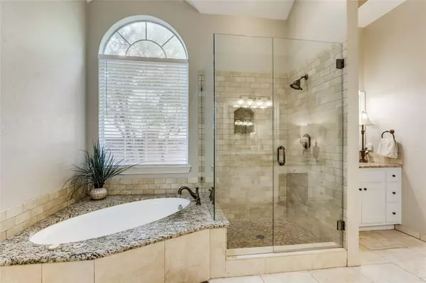 900 Village Parkway, Coppell, TX 75019