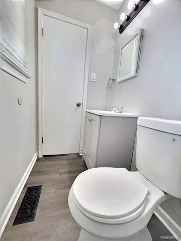 1454 MORRIS Avenue, Lincoln Park, MI 48146