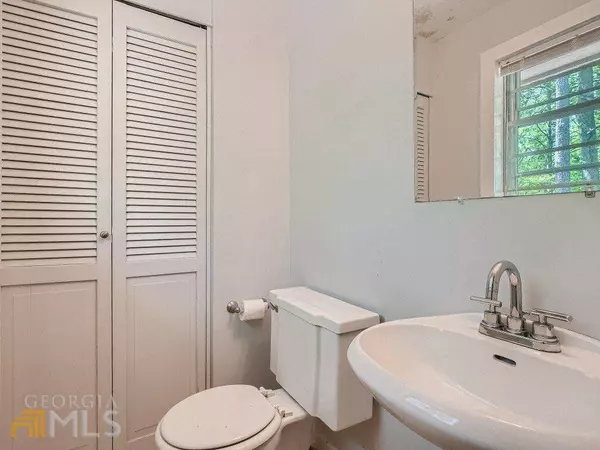 111 Mcneal DR SE, Marietta, GA 30060