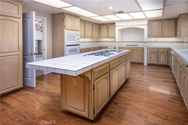 20400 Via Canarias, Yorba Linda, CA 92887