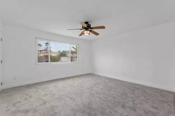 5976 Albemarle Street, San Diego, CA 92139