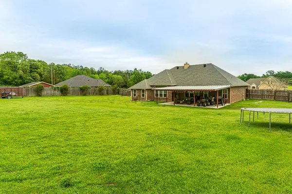 15123 Boaz Lane, Lindale, TX 75771