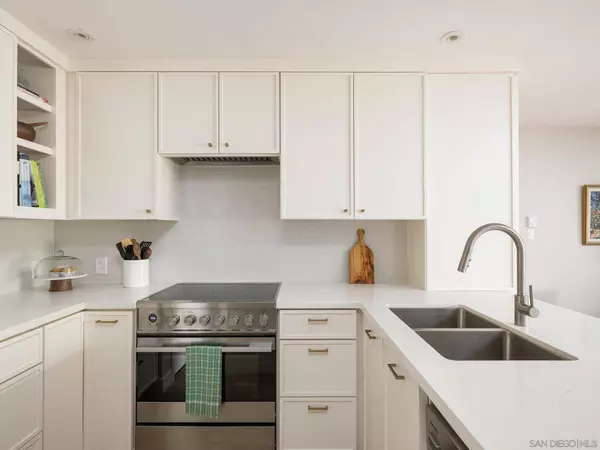 1562 Camino Del Mar #547, Del Mar, CA 92014