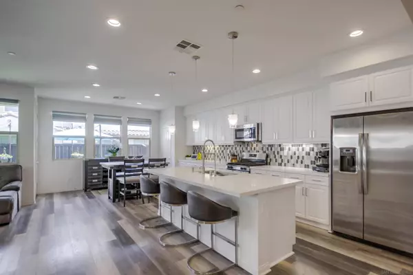 1134 Calle Oroblanco 1, Chula Vista, CA 91913