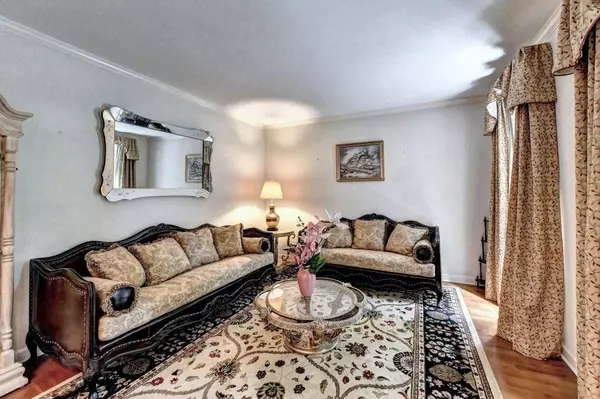 1151 Hidden Lakes TRL, Jefferson, GA 30549