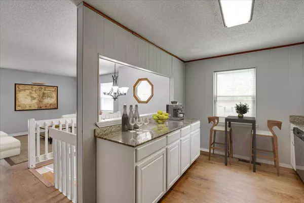 1305 Pleasant St, Chattanooga, TN 37412