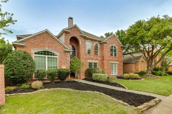 900 Village Parkway, Coppell, TX 75019