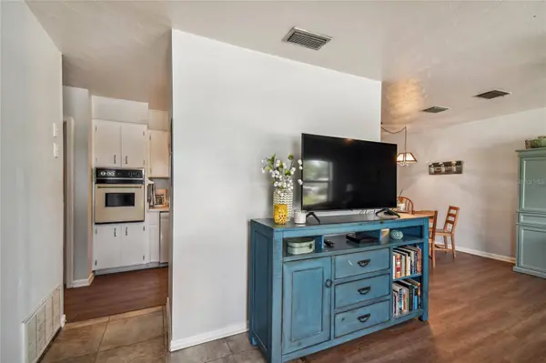 4809 EDMUND CT, Dover, FL 33527