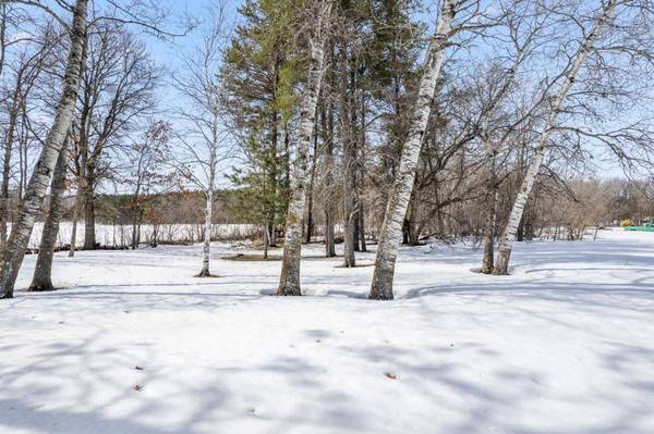 1903 24th ST SW, Wilson Twp, MN 56474