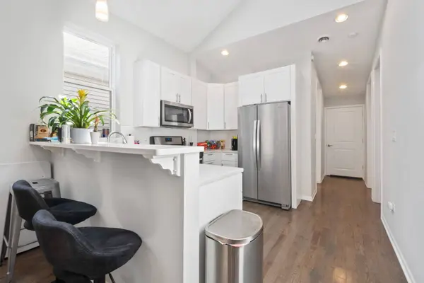 712 N Willard Court, Chicago, IL 60642