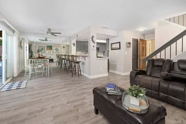 2990 Brandon CIR, Carlsbad, CA 92010