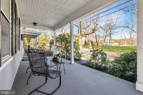 63 MILL ST, Southampton, NJ 08088