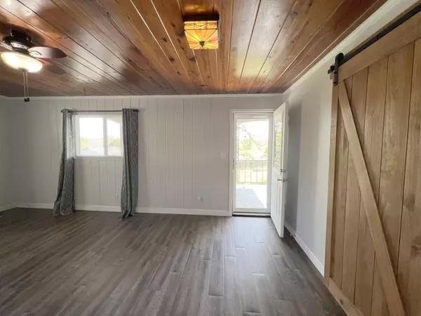 429 Ridgeway Street, Hot Springs, AR 71901