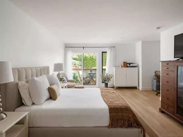 1562 Camino Del Mar #547, Del Mar, CA 92014