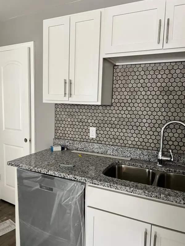 3617 ORCHI DR, Memphis, TN 38108