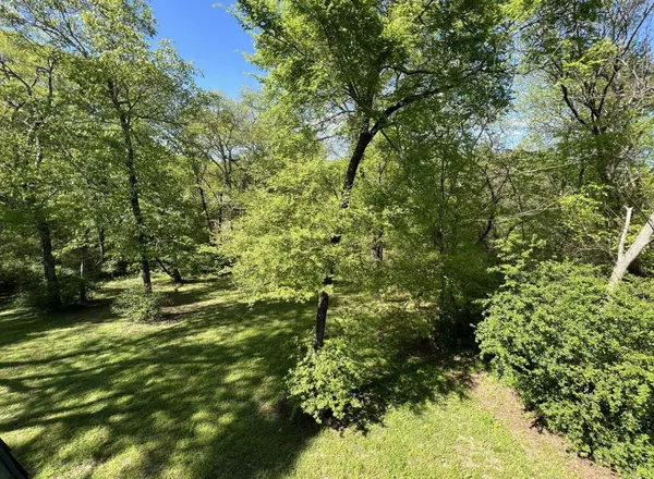 429 Ridgeway Street, Hot Springs, AR 71901